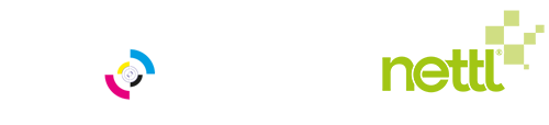 Resolution Design | Print | Websites | Edgware