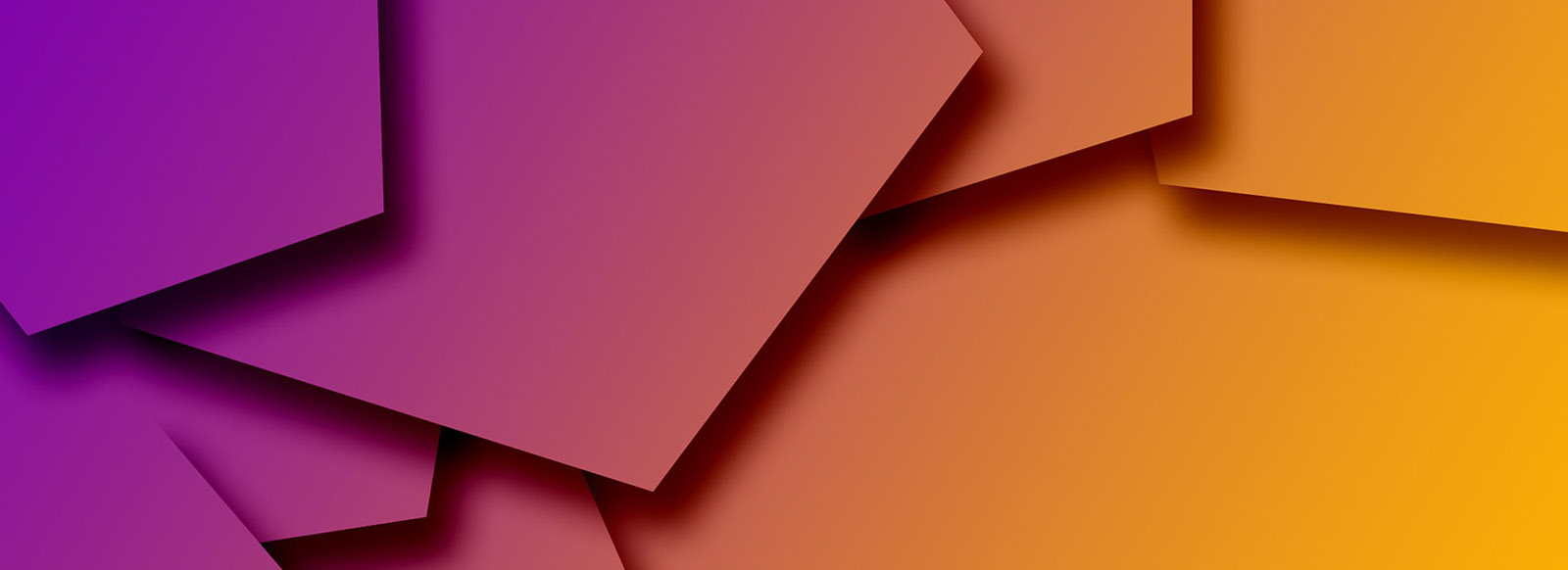 Resolution Design | Print | Websites | Edgware