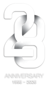 Resolution print 28th Anniversary