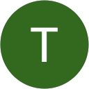 Tina Son profile picture