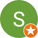 S profile picture