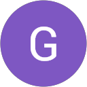 Gamesmaster4 NJP profile picture
