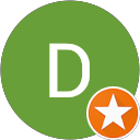 Danzzzo Reviews profile picture