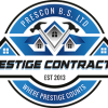 prescon_logo_r2